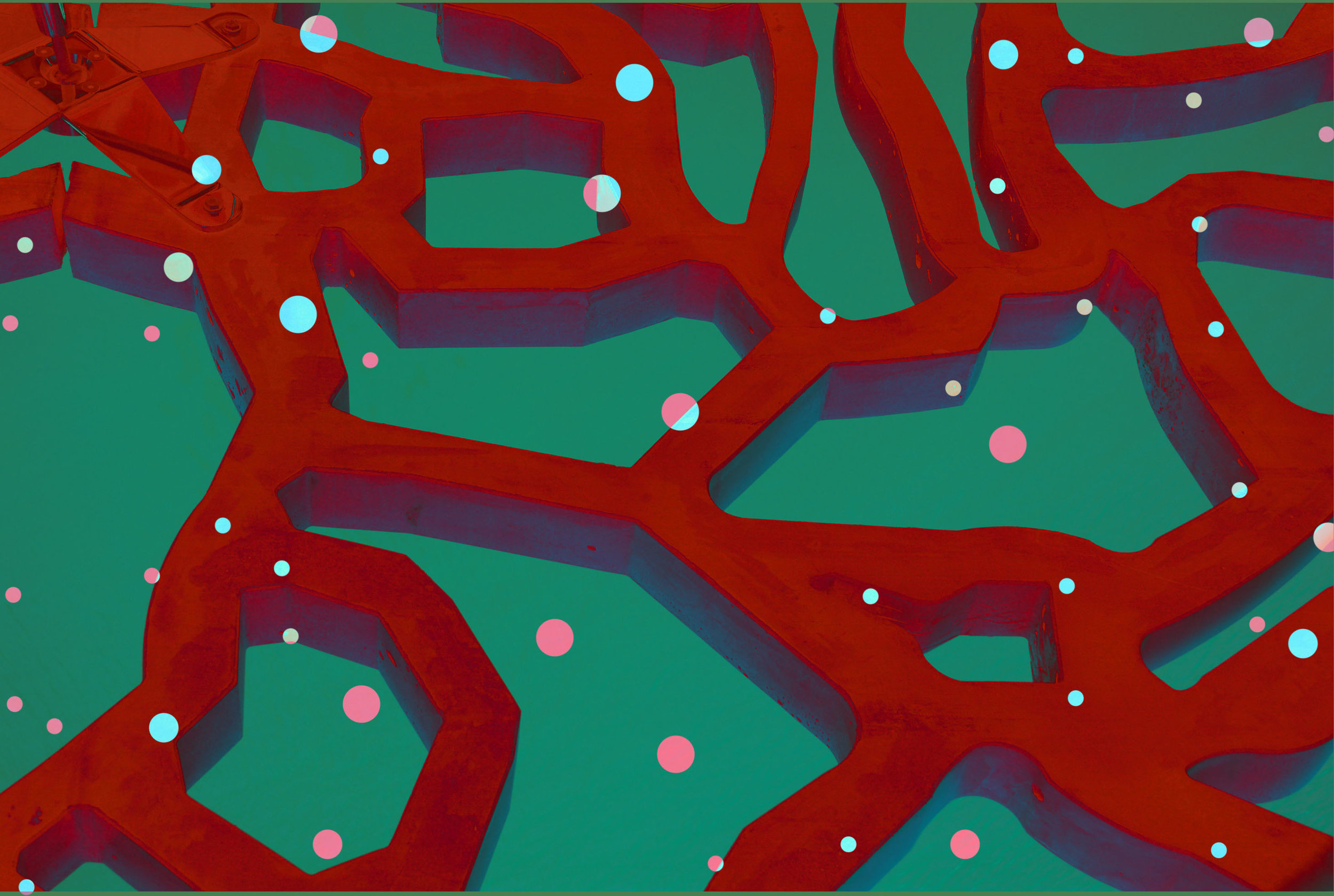 ISSUE 2 ART 2 - 3.jpg