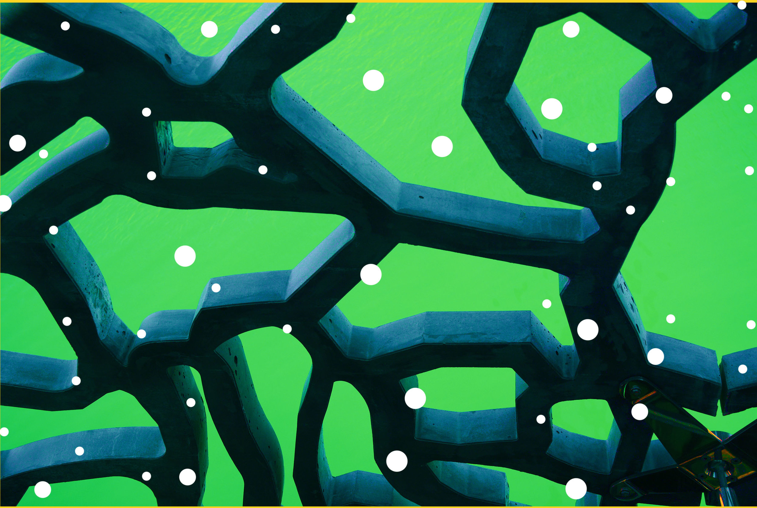ISSUE 2 ART 2.jpg
