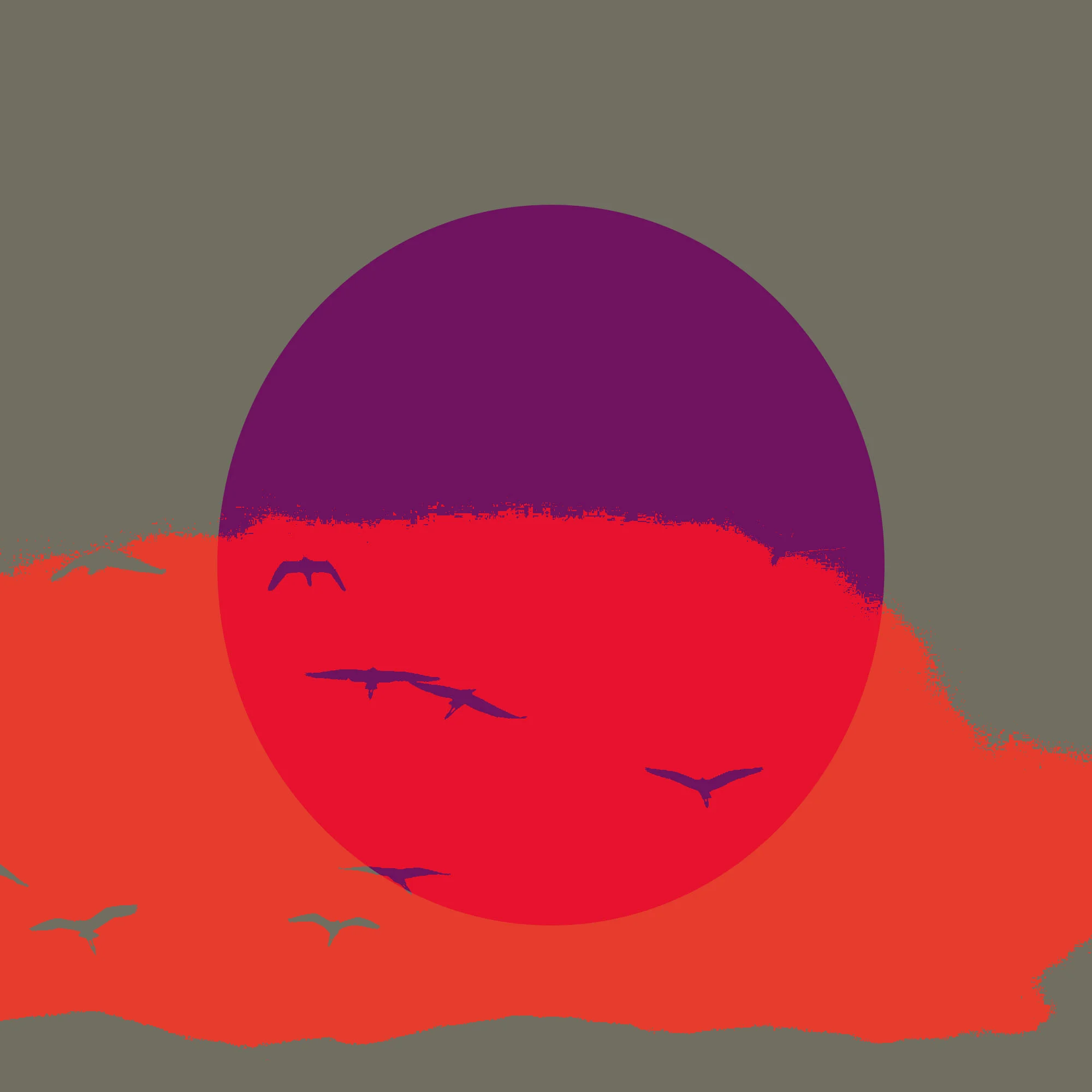 2018 JAN - LOGO.jpg