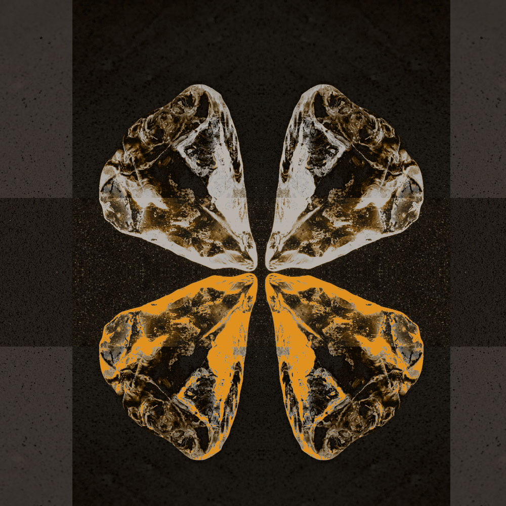 2018 FEB - LOGO 3.jpg