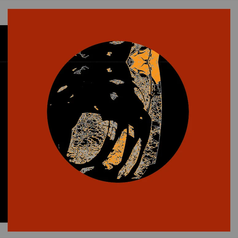 2018 MARCH - APRIL LOGO 3.jpg