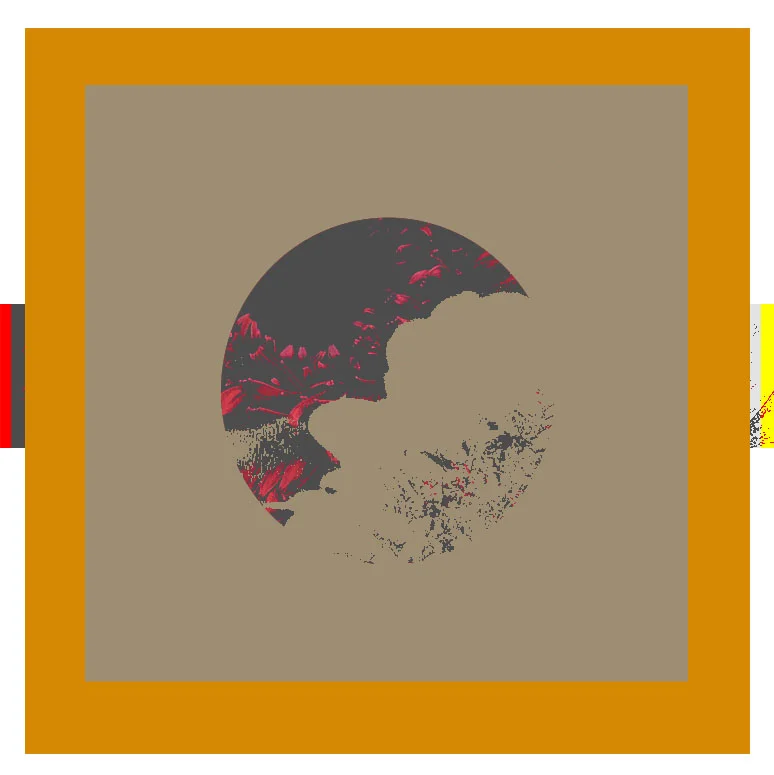 2018 APRIL MAY LOGO 7.jpg