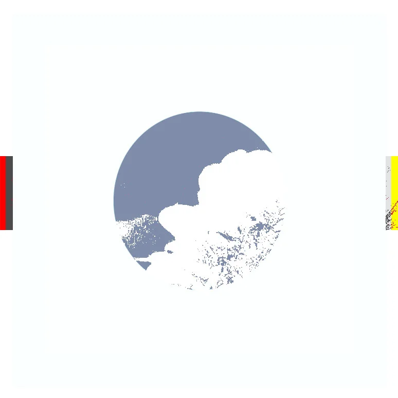 2018 APRIL MAY LOGO 8.jpg