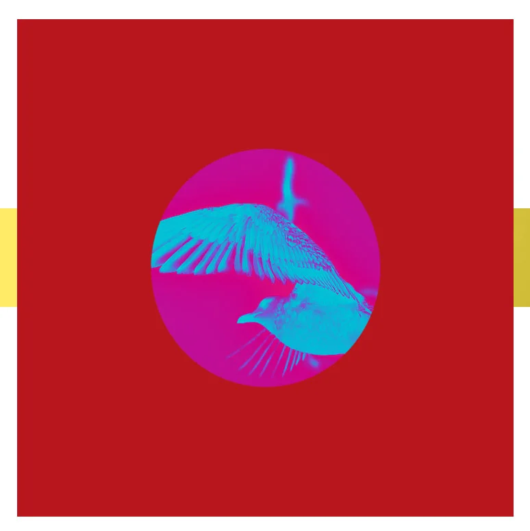 2018 JUNE LOGO 1.jpg