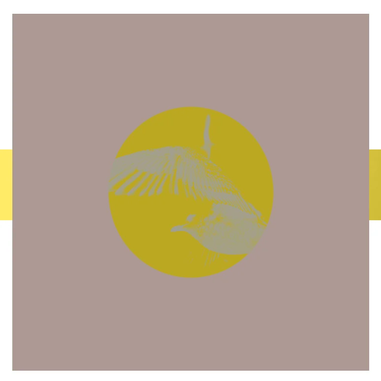 2018 JUNE LOGO 3.jpg