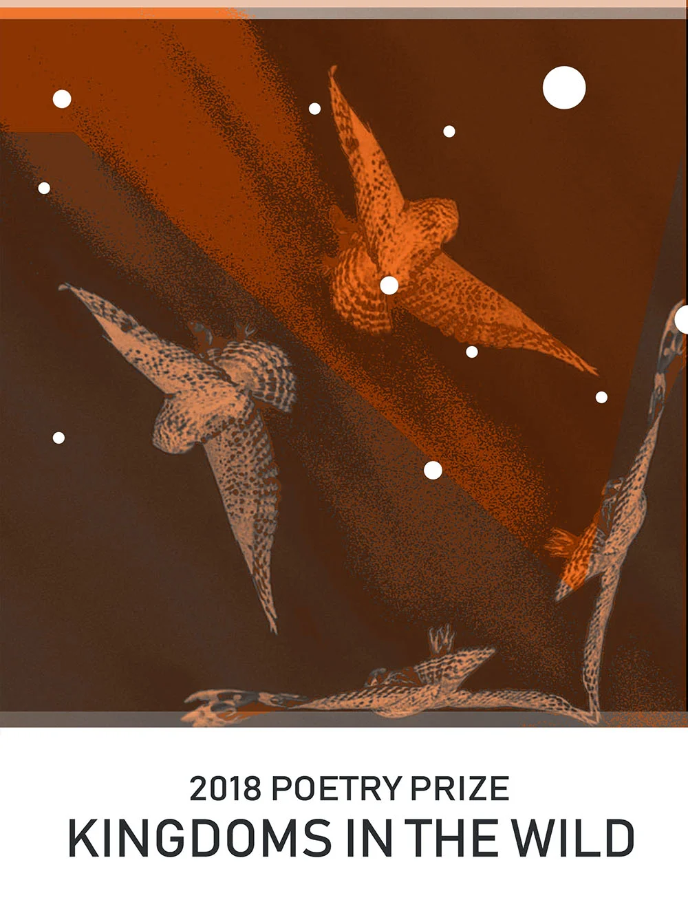 2018 - CALL FOR POETRY PRIZE 2.jpg