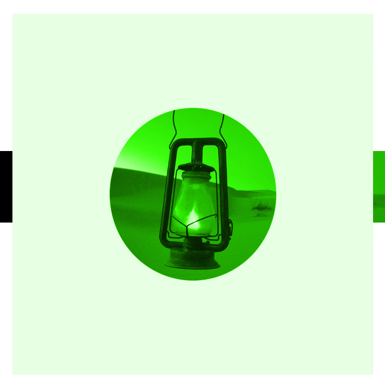 2018 JUNE - JULY LOGO 3.jpg