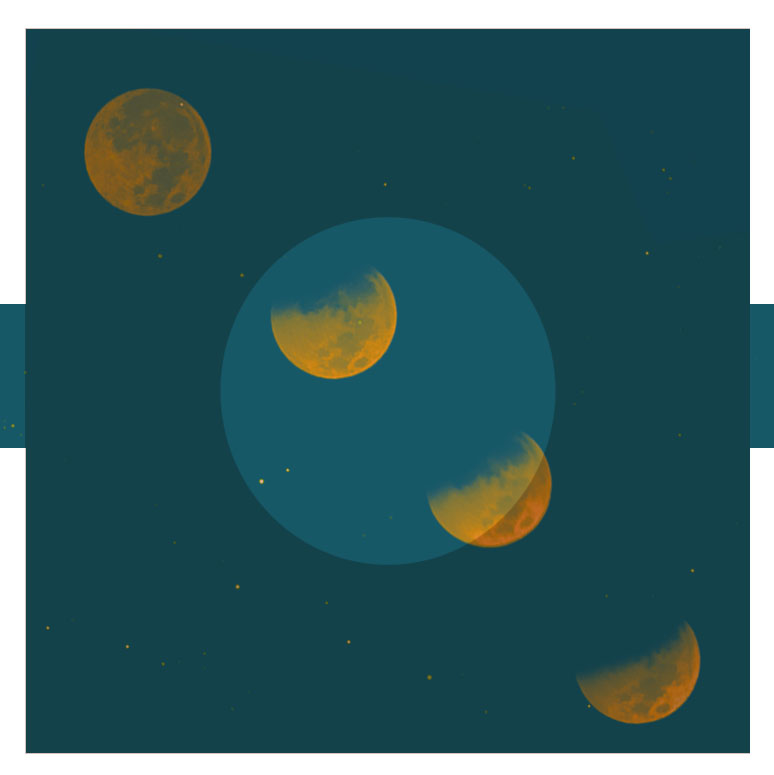 2018 AUGUST LOGO 3.jpg