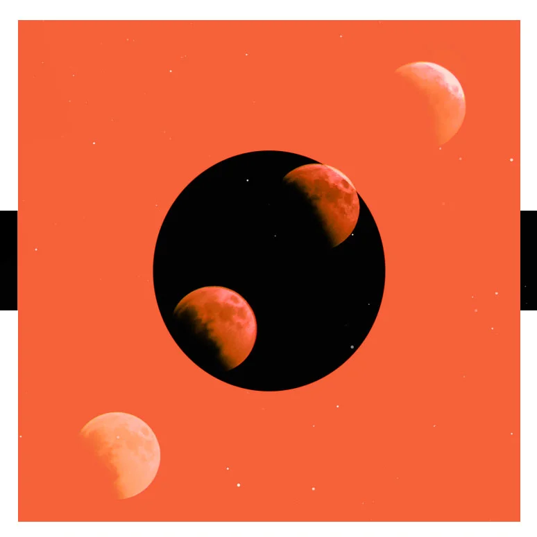 2018 AUGUST LOGO.jpg