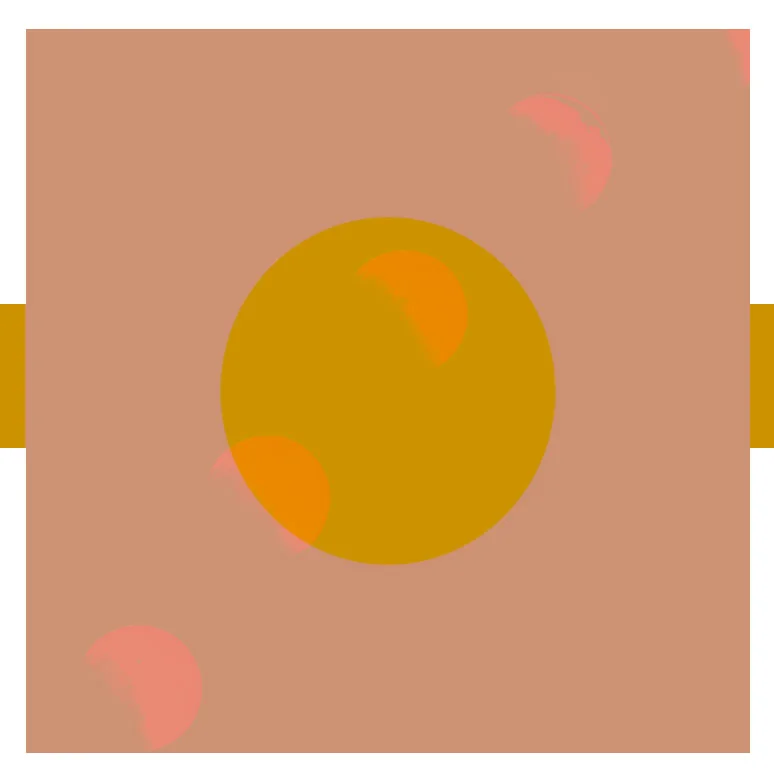 2018 AUGUST LOGO 4.jpg