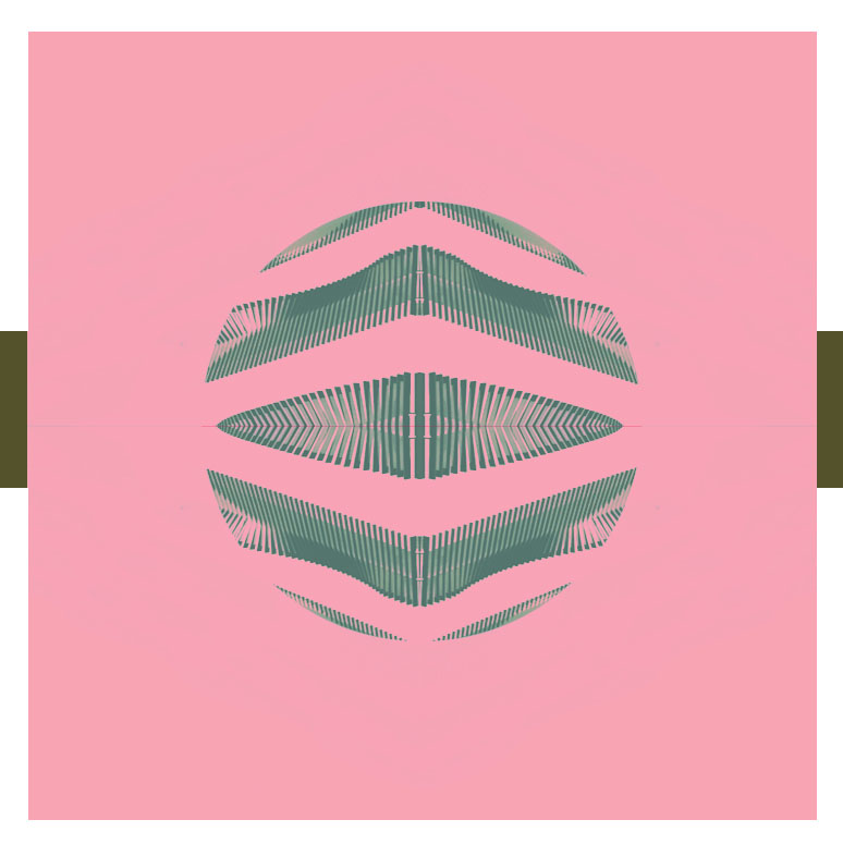 2018 SEP LOGO 6.jpg