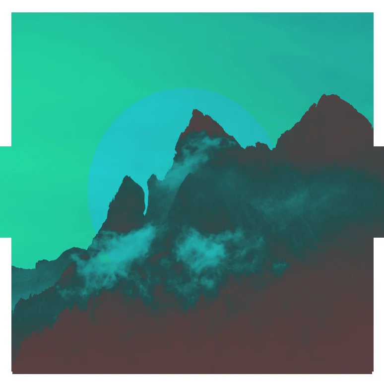 2018 NOVEMBER LOGO 3.jpg
