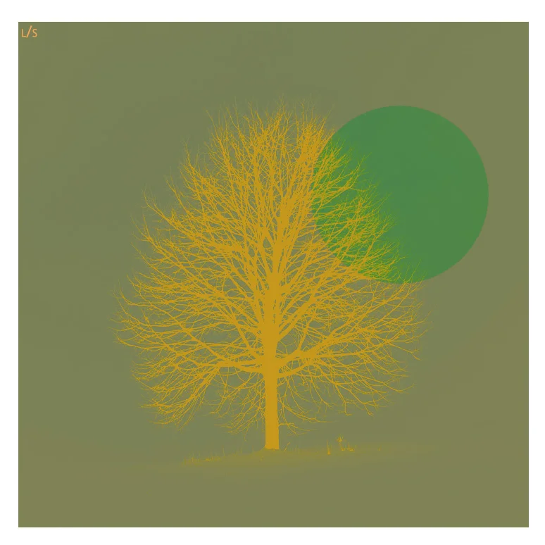 2018 NOVEMBER LOGO 7.jpg