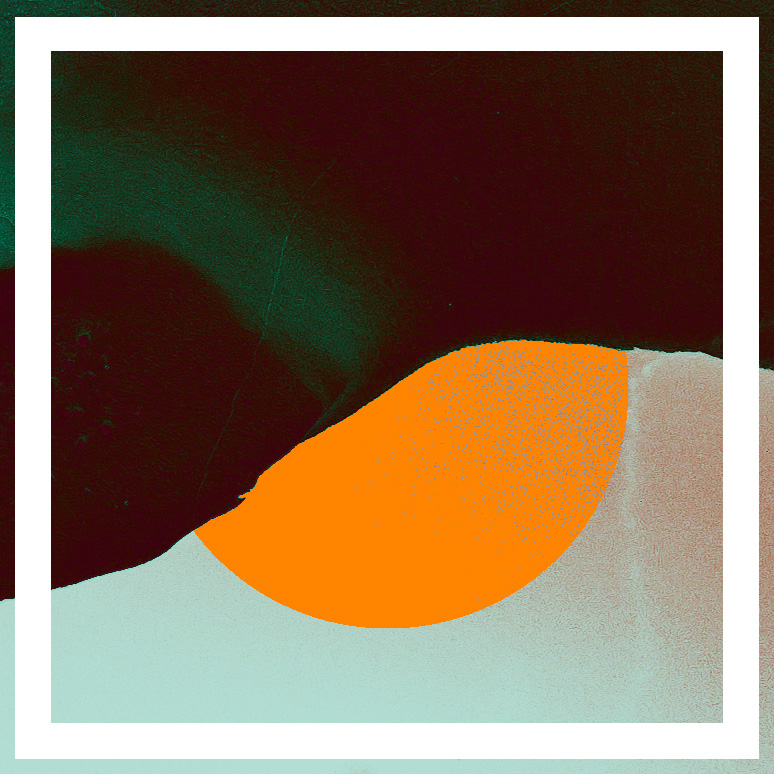 2019 FEBRUARY LOGO 5.jpg
