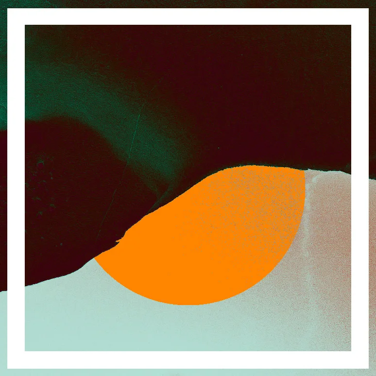 2019 FEBRUARY LOGO 5.jpg