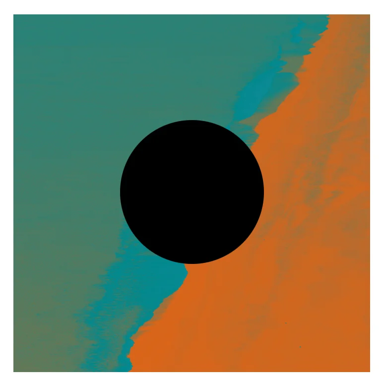 2019 MARCH LOGO 2.jpg