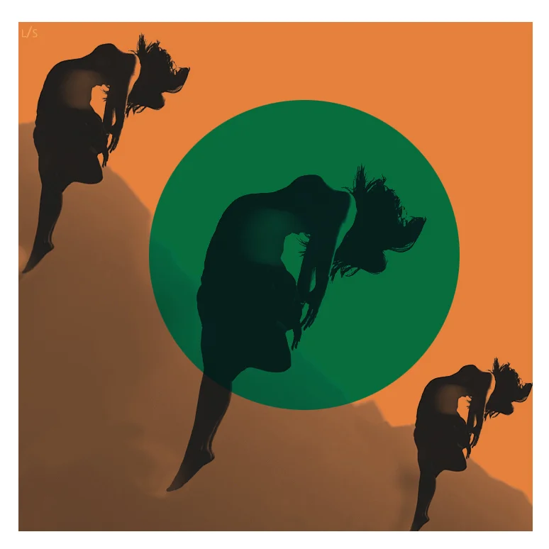 2019 MARCH LOGO 2.jpg