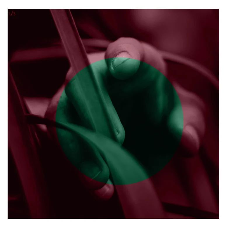 2019 MARCH LOGO 3.jpg