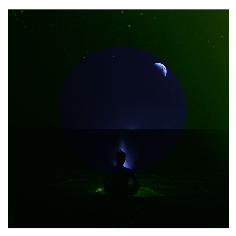 2019 MAY THE NULLABOR MOON.jpg