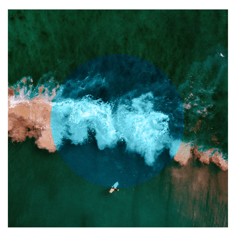 2019 MAY NAUTILUS POINT 1.jpg