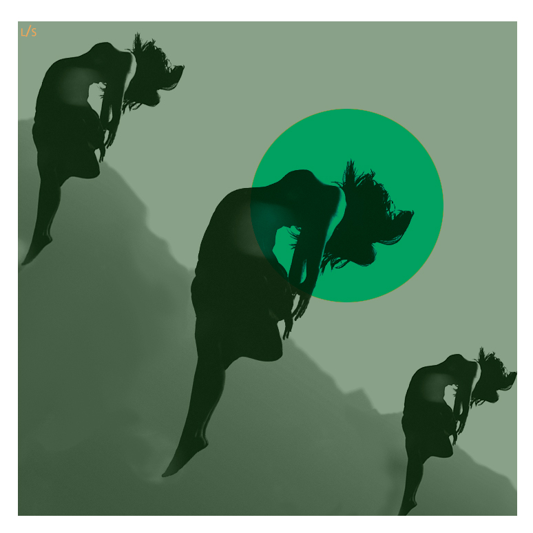 2019 MARCH LOGO 1.jpg