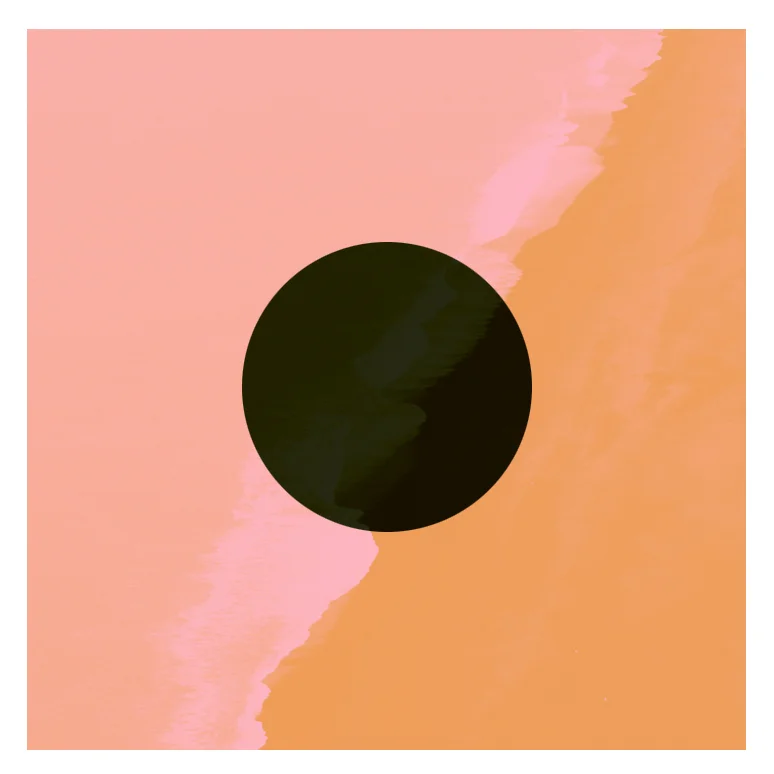 2019 MARCH LOGO 4.jpg