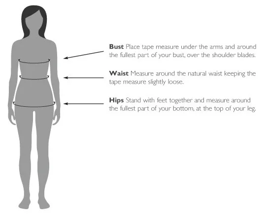 madeleines-daughter-bridal-salon-how-to-measure.jpg