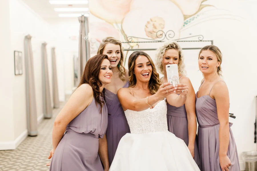 13 SIY BM Shopping.jpg