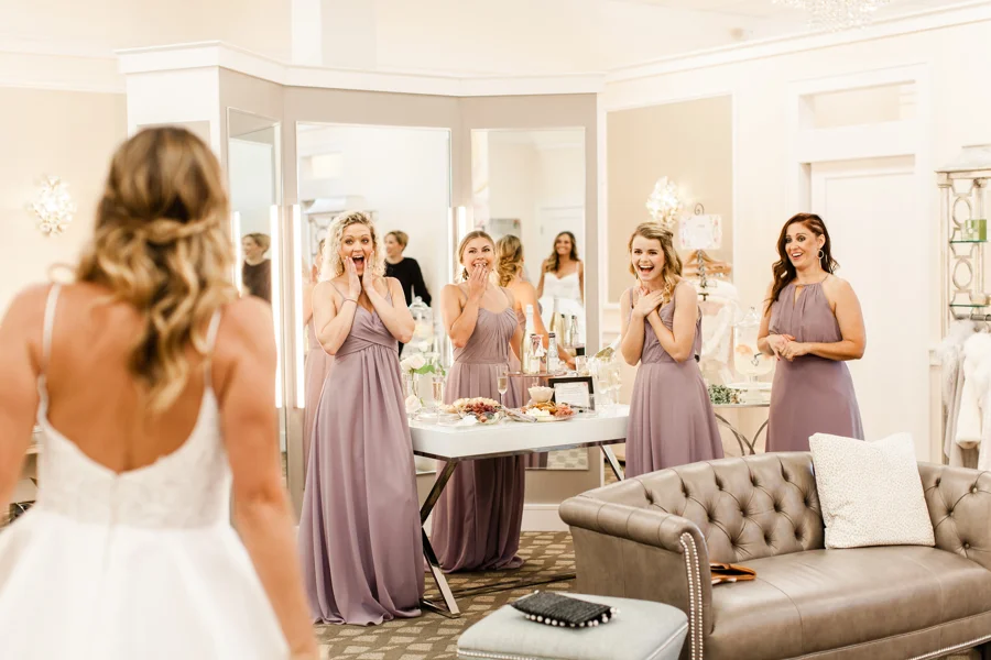 12 SIY BM Shopping.jpg