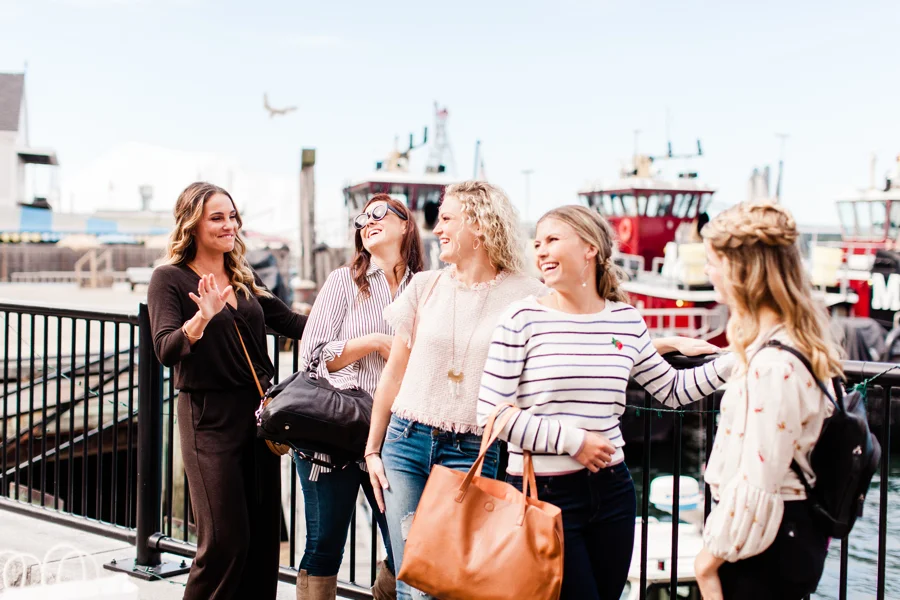 18 Downtown Shopping.jpg