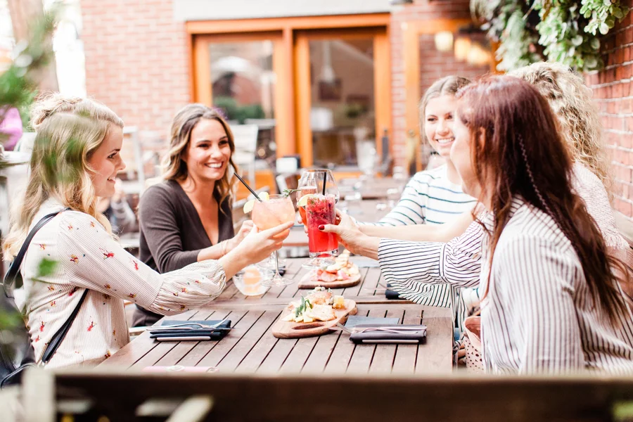 20 Downtown Shopping.jpg