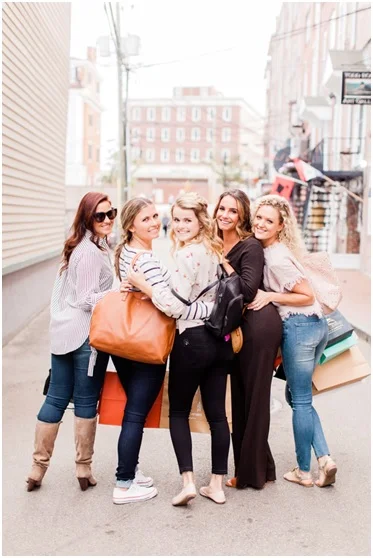 19 Downtown Shopping.jpg