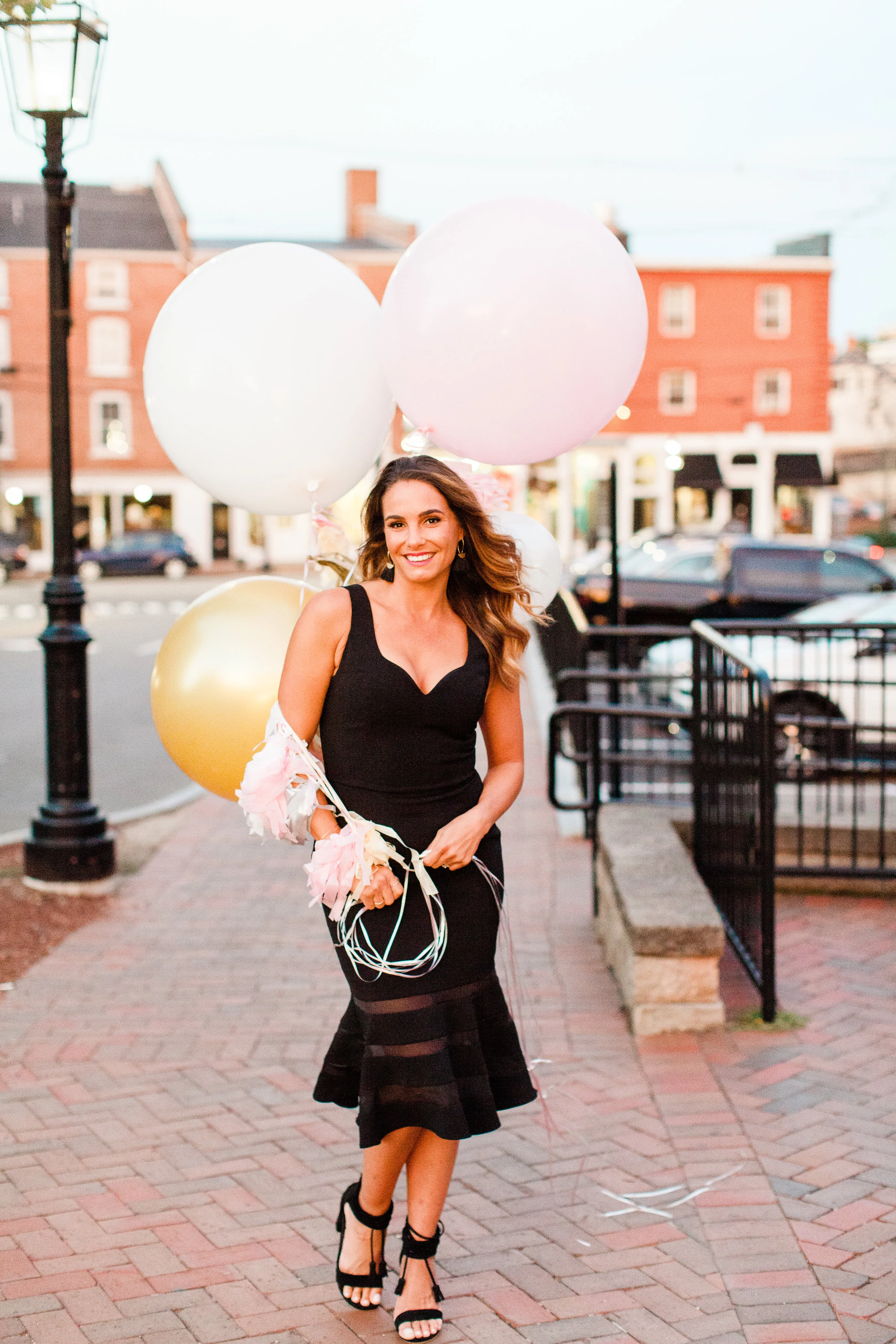 23 Girls Night Out.jpg