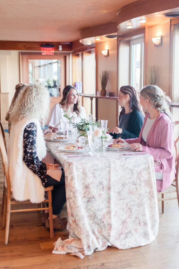 30 Farewell Brunch.jpg