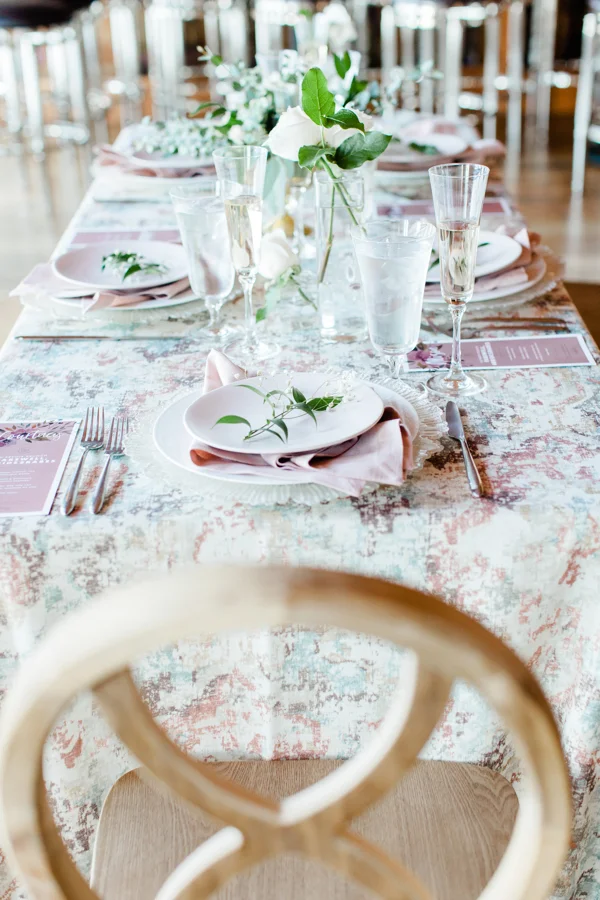 28 Farewell Brunch.jpg