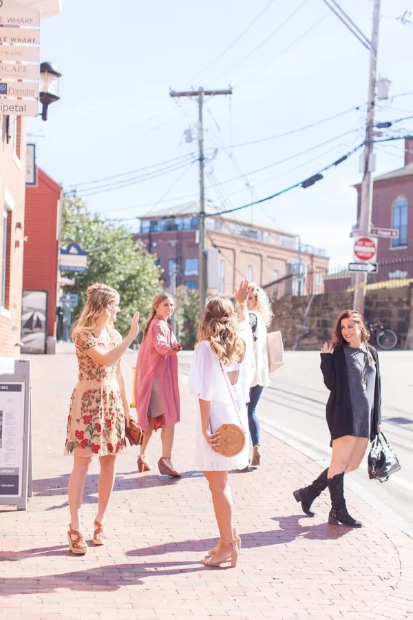 31 Farewell Brunch.jpg