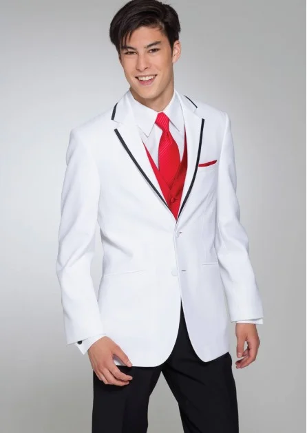 white5.jpg