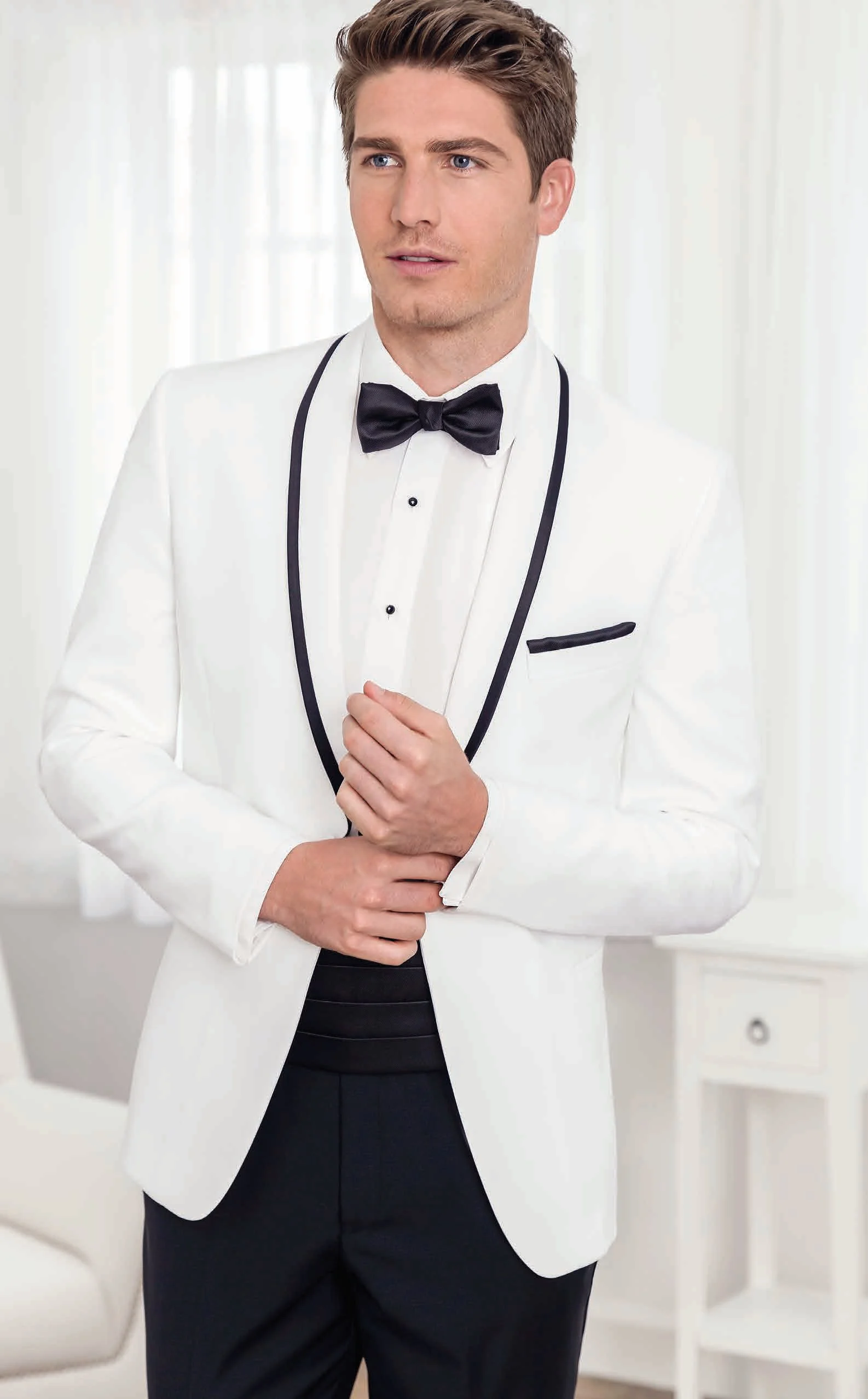 white4.jpg