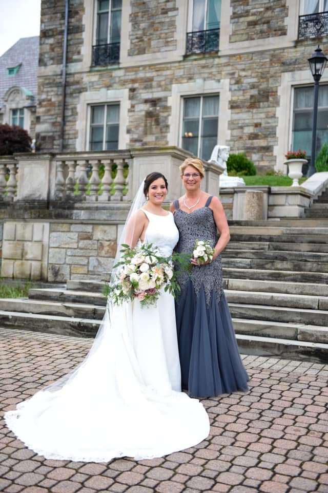 Photo courtesy of Conte Sound Productions