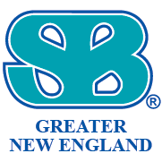 spina bifida.png