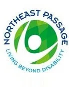 ne+passage.jpg