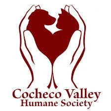 cvhs-logo.jpg