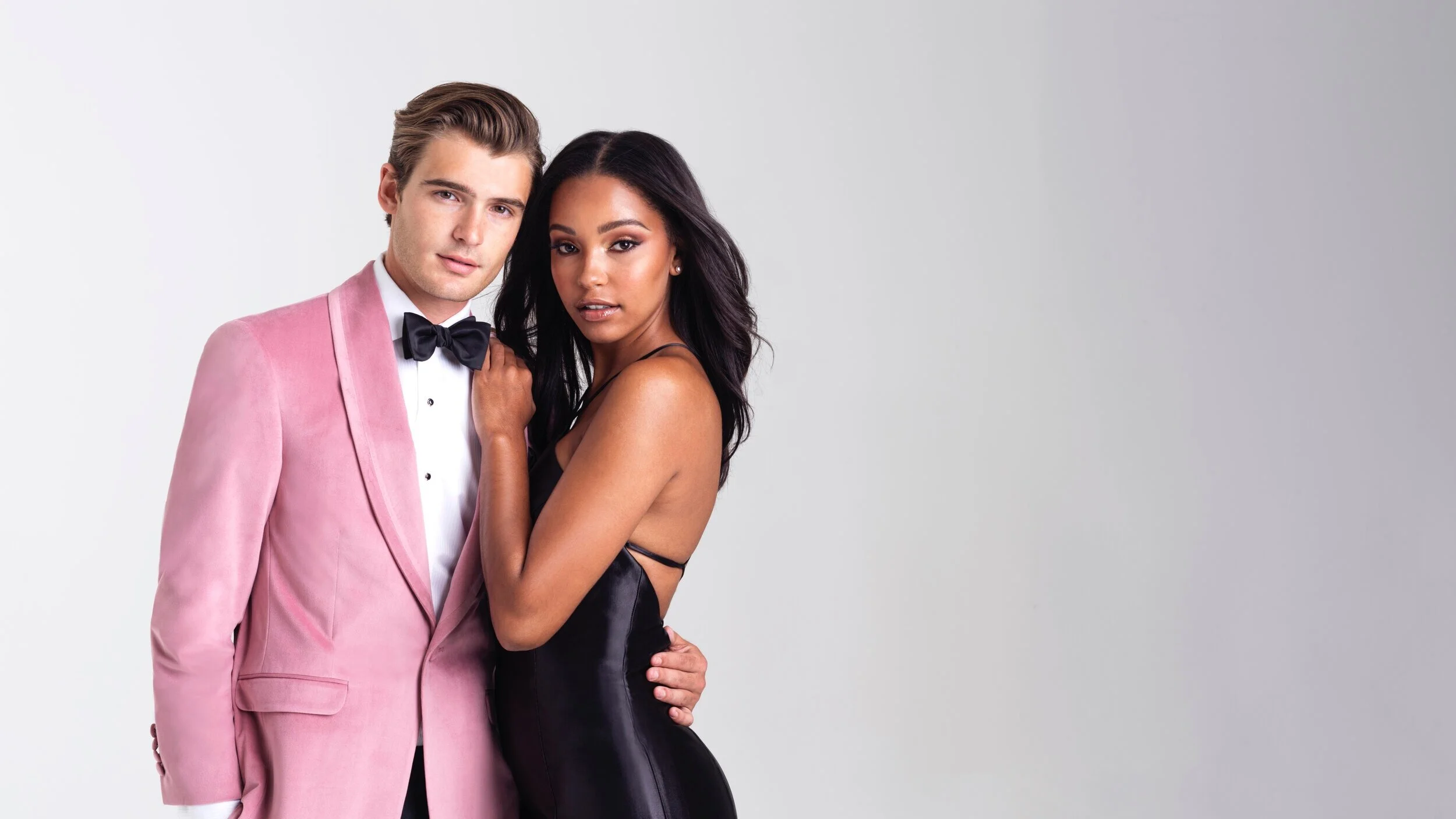 madeline's boutique prom dresses