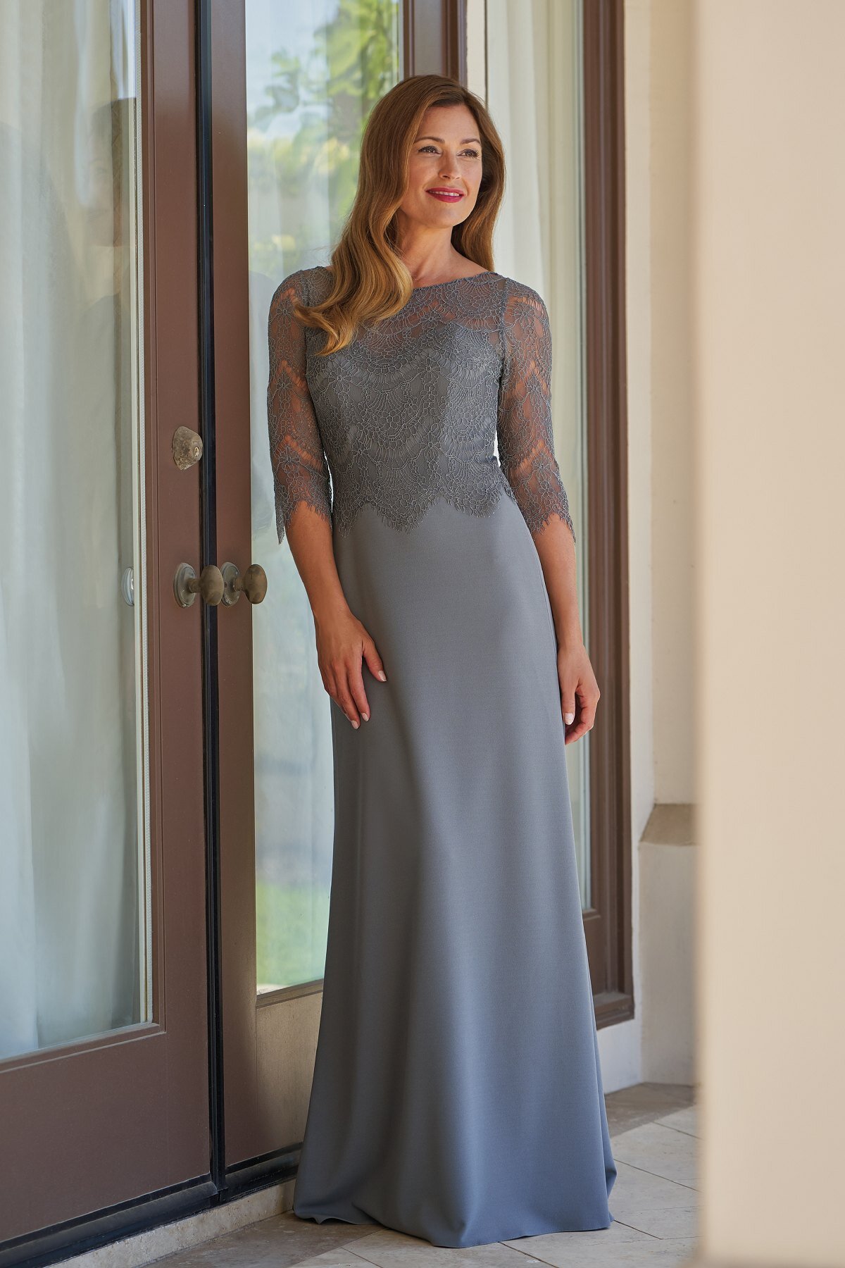 places to get mother of the bride dresses