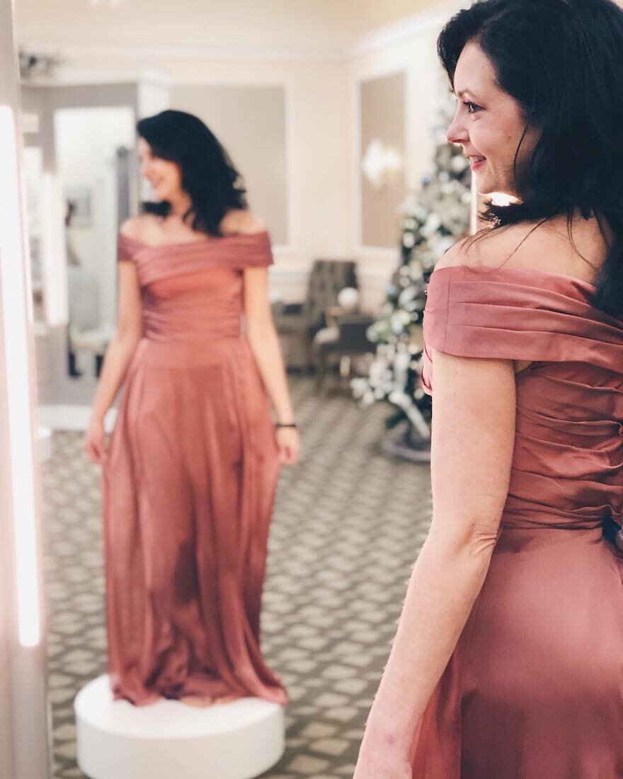 next wedding mother of the bride