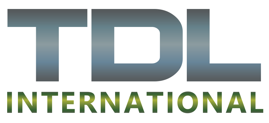 TDL International