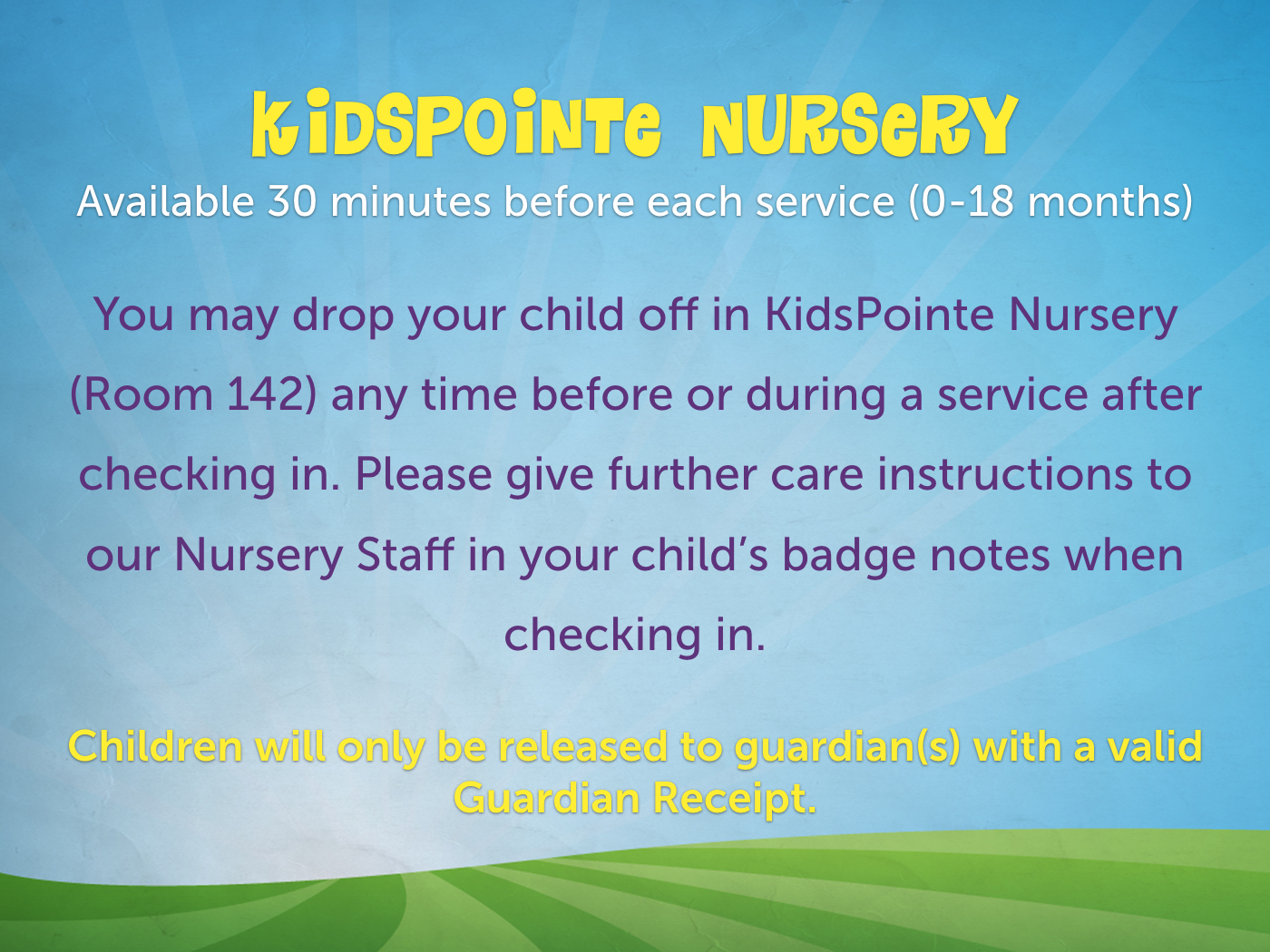 Child Check-in Version 3.0 4-3.003.jpeg