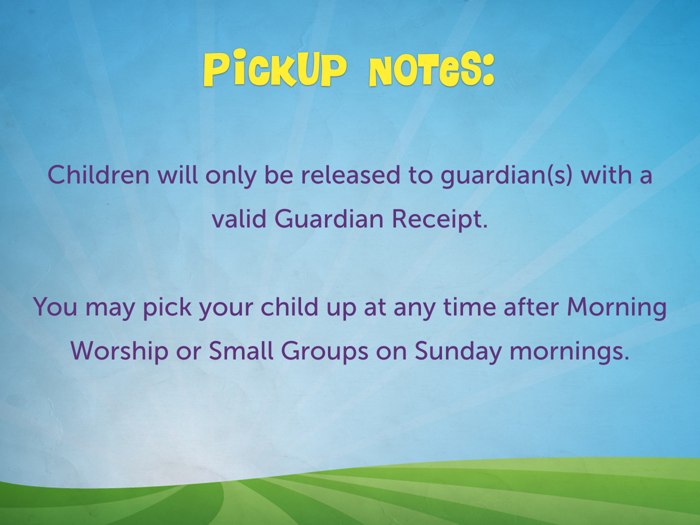 Child Check-in Version 3.0 4-3.007.jpeg