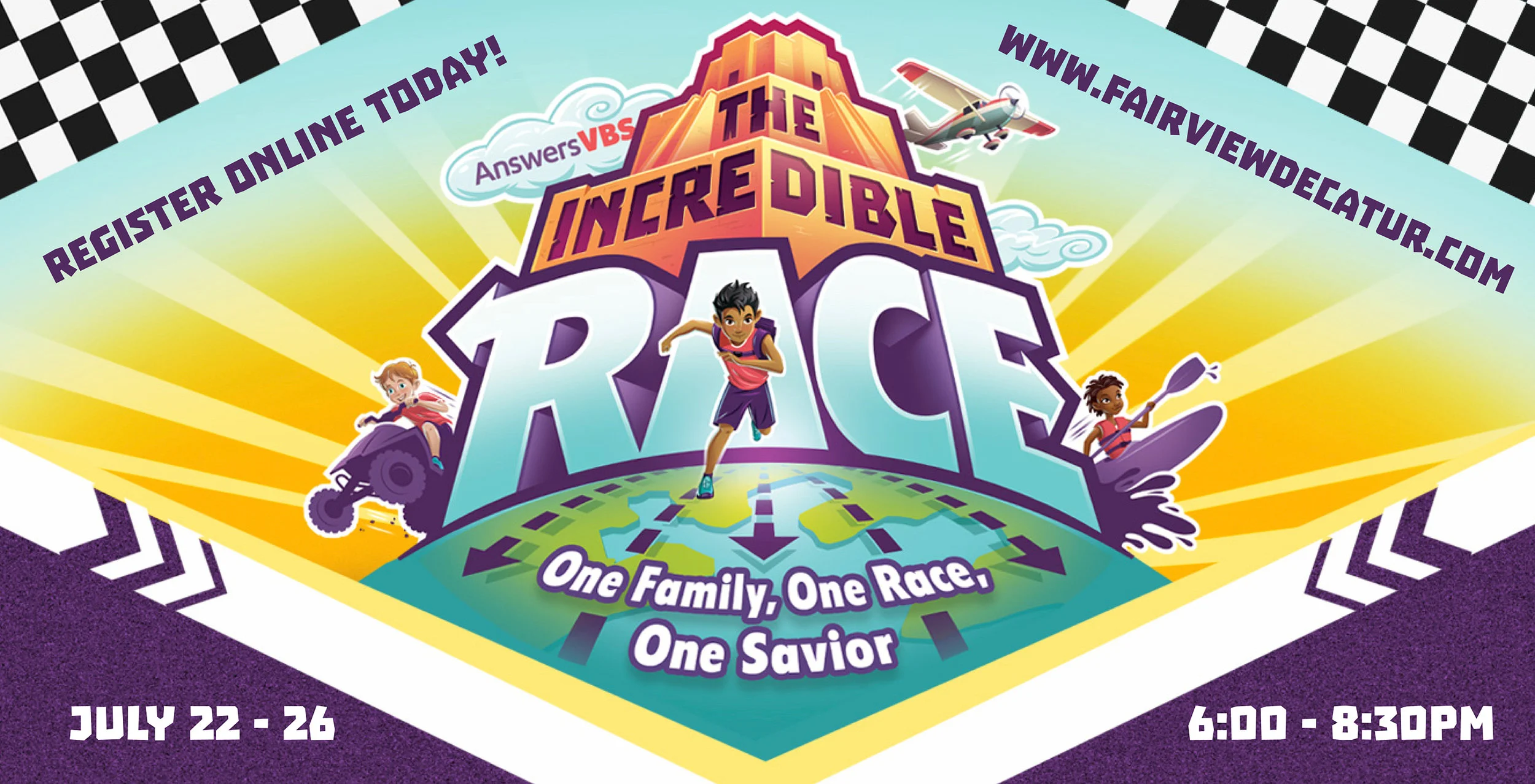 VBS Banner 2019.001.jpeg