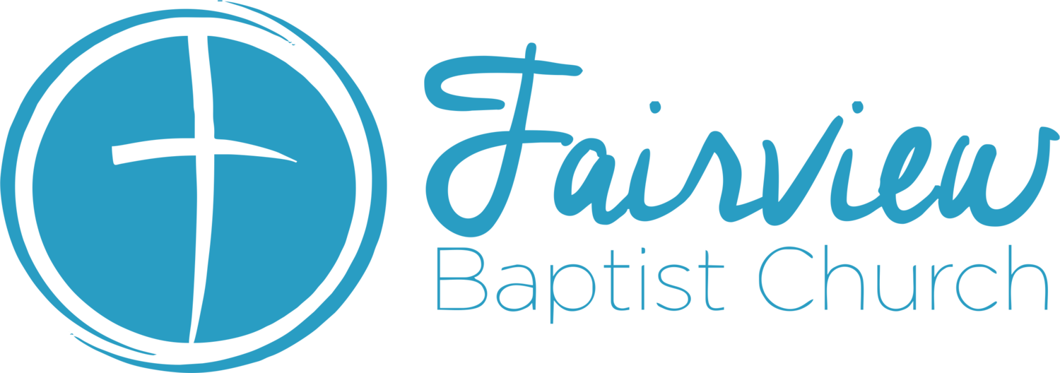 Fairview Baptist Church